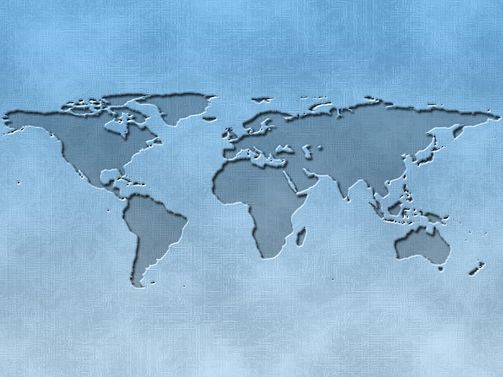 HD wallpaper: 3d World Earth 3D WORLD Abstract 3D and CG HD Art, Map, World  Map | Wallpaper Flare