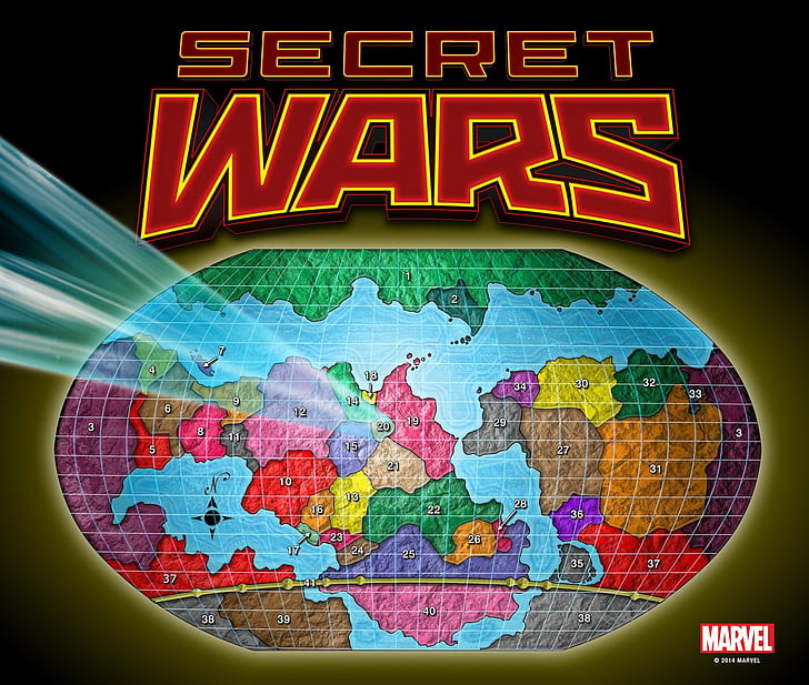 1swars, avengers, crossover, hero, heroes, marvel, secret, superhero, HD wallpaper