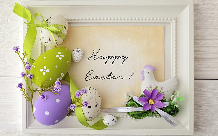 Happy Easter! 1080P, 2K, 4K, 5K HD wallpapers free download | Wallpaper  Flare