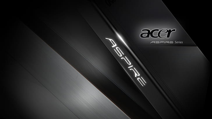 Acer Nitro 17 - 7840HS · RTX 4060 · 17.3