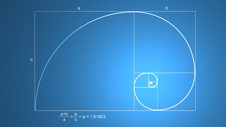 mathematical equation wallpaper, mathematical equation illustration