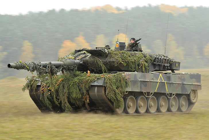 leopard, leopard 2, military, tank, tanks, weapon