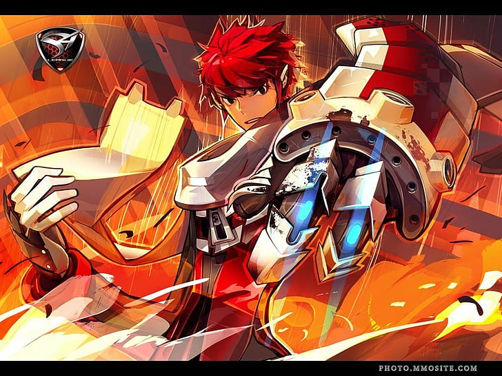 1024x768 px S4 League video games Anime Full Metal Alchemist HD Art, HD wallpaper