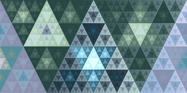 green and white argyle area rug, fractal, Apophysis, golden ratio