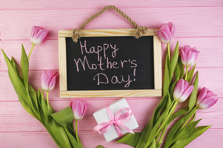 Mothers day 1080P, 2K, 4K, 5K HD wallpapers free download | Wallpaper Flare