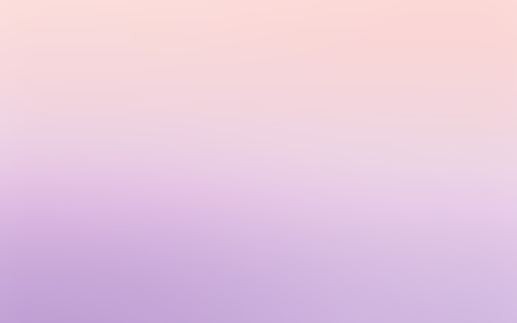 HD wallpaper: pastel, purple, blur, gradation, pink color, backgrounds,  full frame | Wallpaper Flare