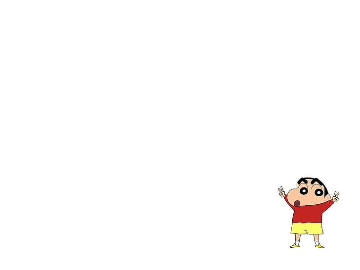 Download Shinchan wallpapers for mobile phone free Shinchan HD pictures