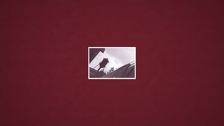 music, Godspeed You! Black Emperor, album covers