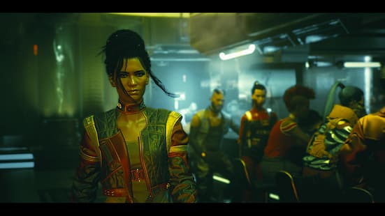 Featured image of post Cyberpunk 2077 Panam Wallpaper 1440P Check out this fantastic collection of cyberpunk 2077 wallpapers with 58 cyberpunk 2077 background images for your desktop phone or tablet