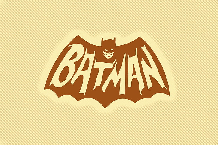 HD wallpaper: Batman, Batman Logo, Batman Symbol | Wallpaper Flare