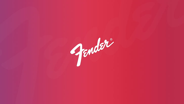 Fender 1080p 2k 4k 5k Hd Wallpapers Free Download Wallpaper Flare