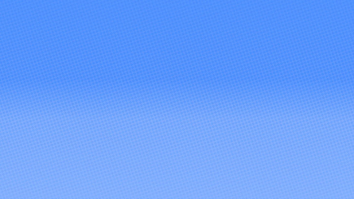 polka dots gradient soft gradient simple simple background game grumps steam train, HD wallpaper