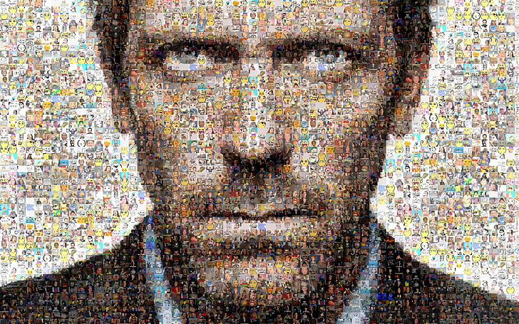 gregory house house md 2976x1860  Architecture Houses HD Art