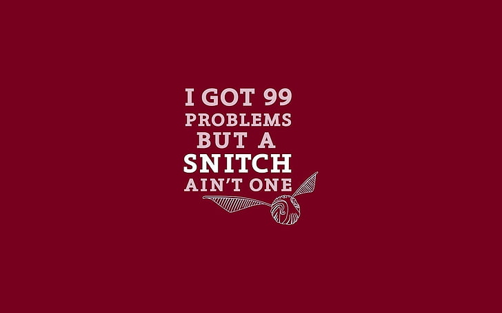 Harry Potter, Quidditch