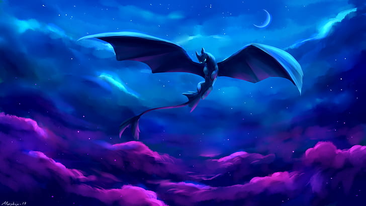 Free Toothless Wallpapers  Wallpapers Backgrounds Images Art Photos  Toothless  wallpaper Dragon wallpaper iphone Iphone wallpaper