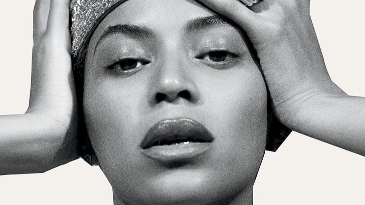 Singers, Beyoncé, Woman, HD wallpaper