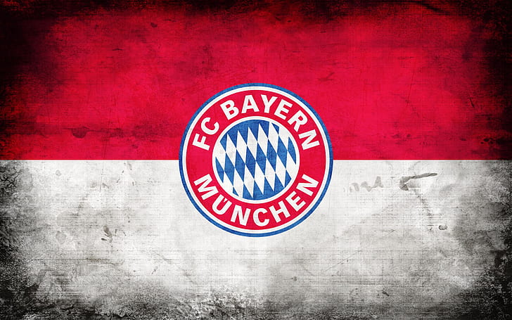 Top những hình ảnh hình nền Bayern Munich đẹp nhất full HD  VFOVN