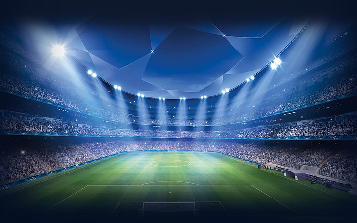 Football wallpapers 1080P, 2K, 4K, 5K HD wallpapers free download |  Wallpaper Flare