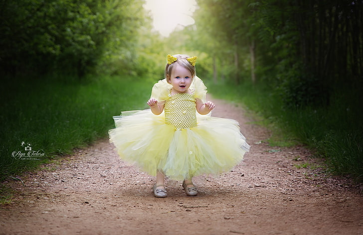 Ultimate Collection of Over 999+ Stunning 4K Baby Wallpaper Images