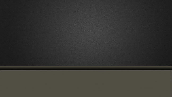 abstract, gray background, no people, copy space, indoors, backgrounds, HD wallpaper