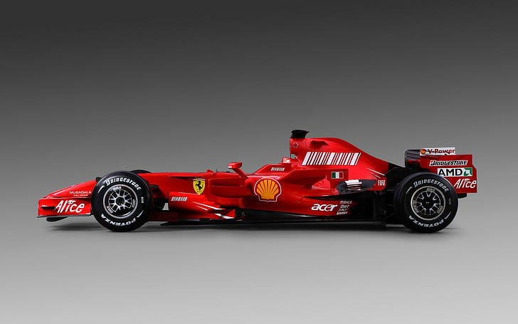 1536x2048px Free Download Hd Wallpaper Car Formula 1 Ferrari F1 Wallpaper Flare