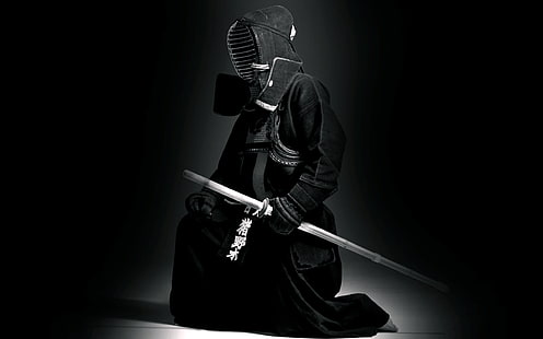 Share 139+ kendo wallpaper hd latest