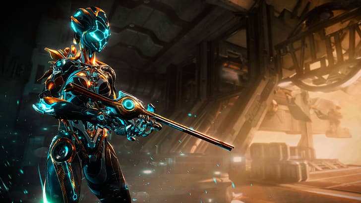 Page 2 Warframe 1080p 2k 4k 5k Hd Wallpapers Free Download Sort By Relevance Wallpaper Flare