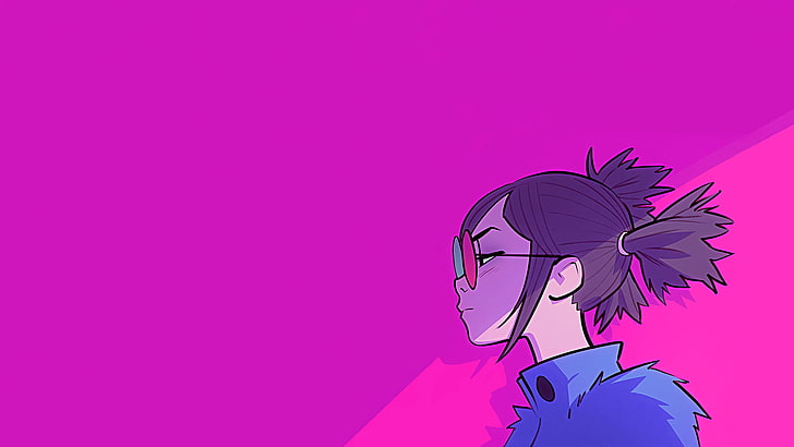 Featured image of post Aesthetic Gorillaz Desktop Wallpaper Check out this fantastic collection of gorillaz desktop wallpapers with 56 gorillaz desktop background images for your desktop phone or tablet