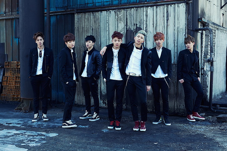 Music, BTS, J-Hope (Singer), Jimin (Singer), Jin (Singer), Jungkook (Singer), HD wallpaper