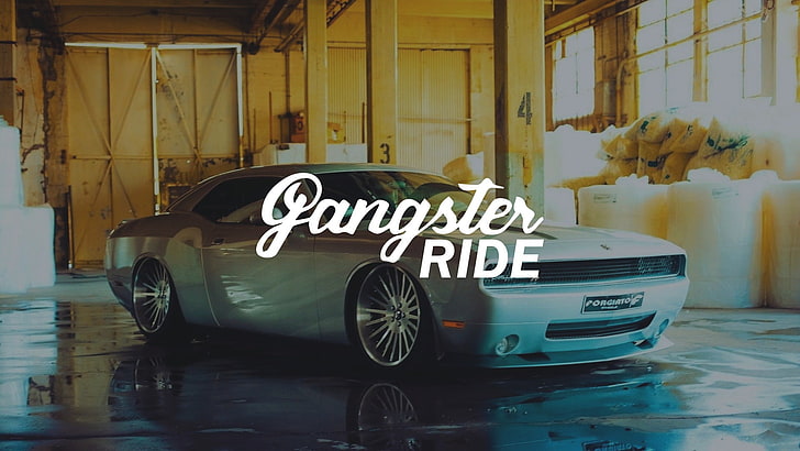 1920x1080 px car Colorful GANGSTER RIDE Lowrider Tuning Nature Sunsets HD Art