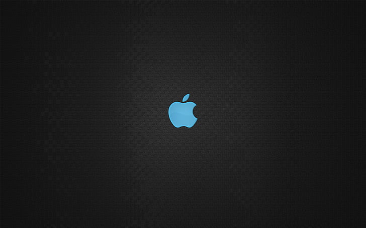 apple, minimalism, logo, mac