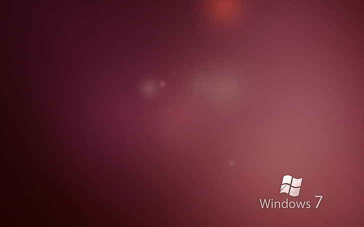 Microsoft Windows, Windows 7, no people, indoors, copy space, HD wallpaper