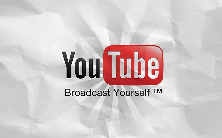 Youtube Channel Logos  228 Best Youtube Channel Logo Ideas Free Youtube  Channel Logo Maker  99designs