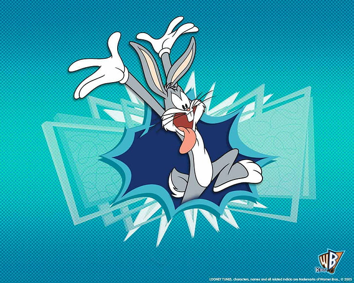 100 Bugs Bunny Iphone Wallpapers  Wallpaperscom