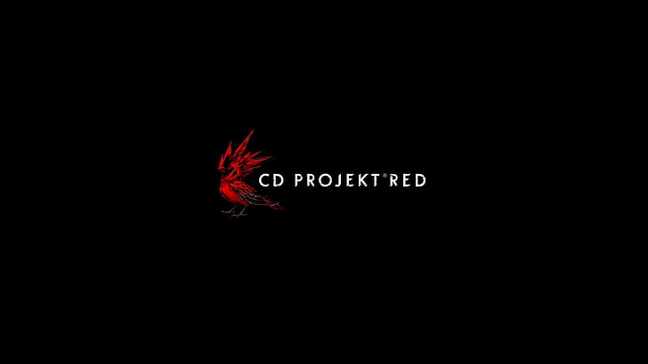 The Witcher, Gwent: The Witcher Card Game, CD Projekt Red, Logo, HD wallpaper