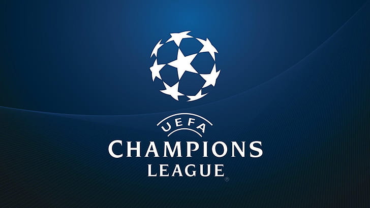 Soccer EUFA Champions League HD