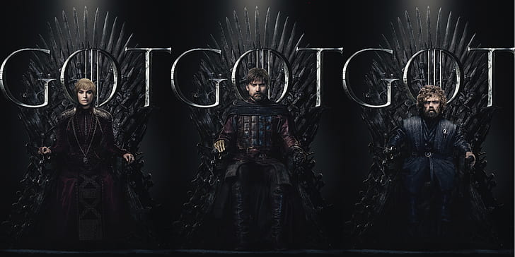 2360x1640px | free download | HD wallpaper: TV Show, Game Of Thrones, Cersei  Lannister, Jaime Lannister | Wallpaper Flare