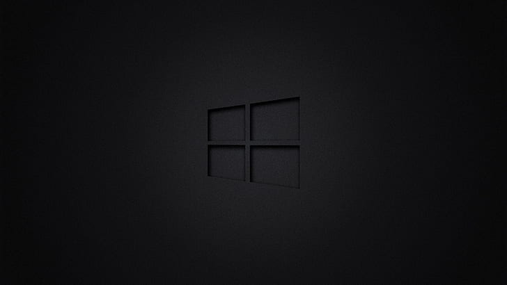 windows 10 high quality HD wallpaper