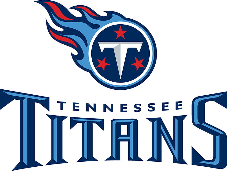Tennessee Titans on Twitter nfl titans HD phone wallpaper  Pxfuel