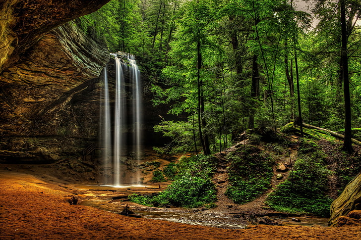 [Image: forest-waterfall-logan-ohio-wallpaper-preview.jpg]