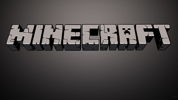 Craft Creeper Minecraft Entertainment Other HD Art, HD wallpaper