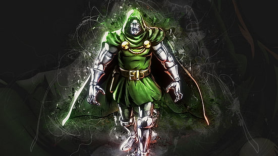Featured image of post Dr Doom Wallpaper Iphone Tons of awesome doom eternal iphone wallpapers to download for free