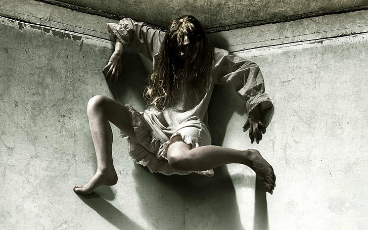 Movie, The Last Exorcism, HD wallpaper