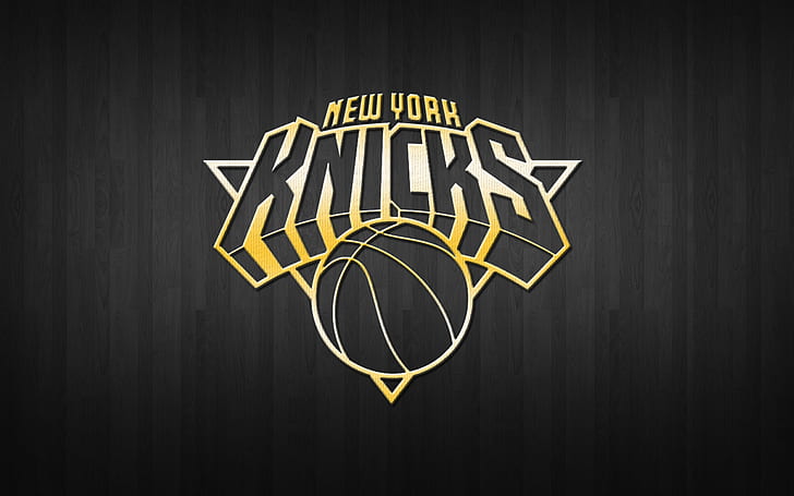 New York Knicks Wallpaper by Jdot2daP on DeviantArt