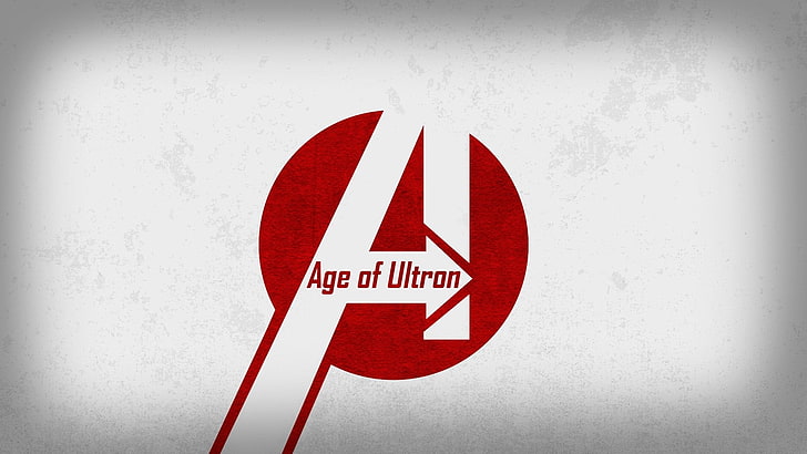 Avengers Age of Ultron wallpaper, The Avengers, Avengers: Age of Ultron, HD wallpaper