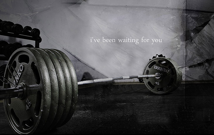 Gym HD wallpapers  Pxfuel