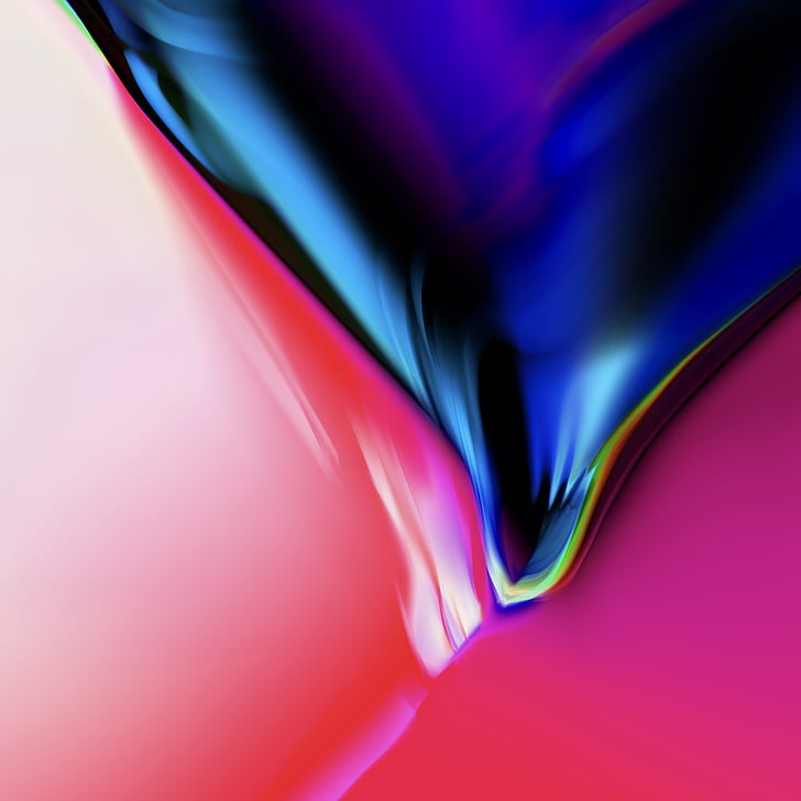 iphone c official wallpaper