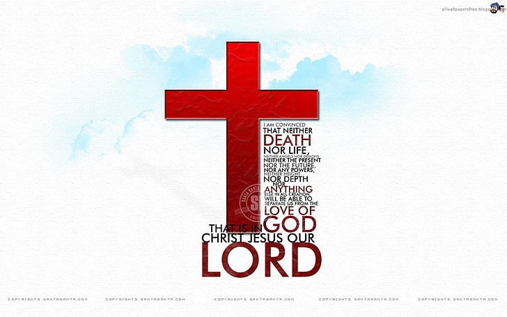 HD wallpaper: religion, Typography, red, no people, text, communication,  cross | Wallpaper Flare