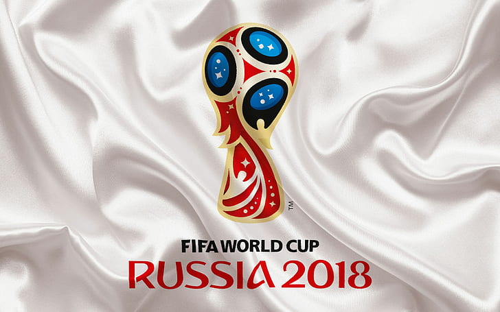 FIFA World Cup, sports, soccer, HD wallpaper