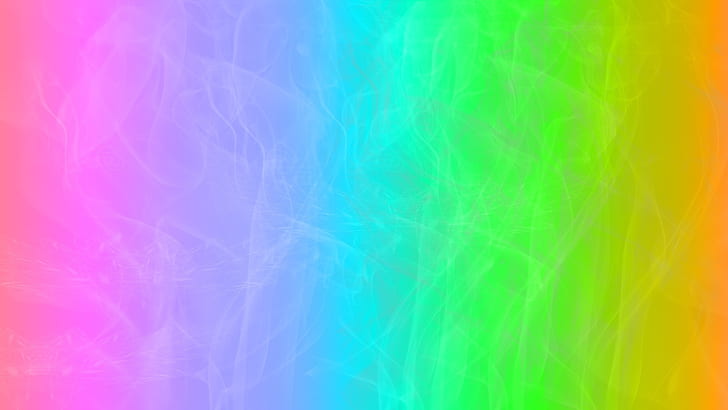 HD wallpaper: glare, color, bright, colorful, background | Wallpaper Flare